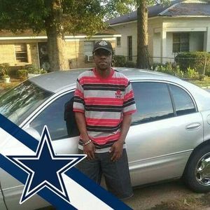 Meet your Posher, Clenton